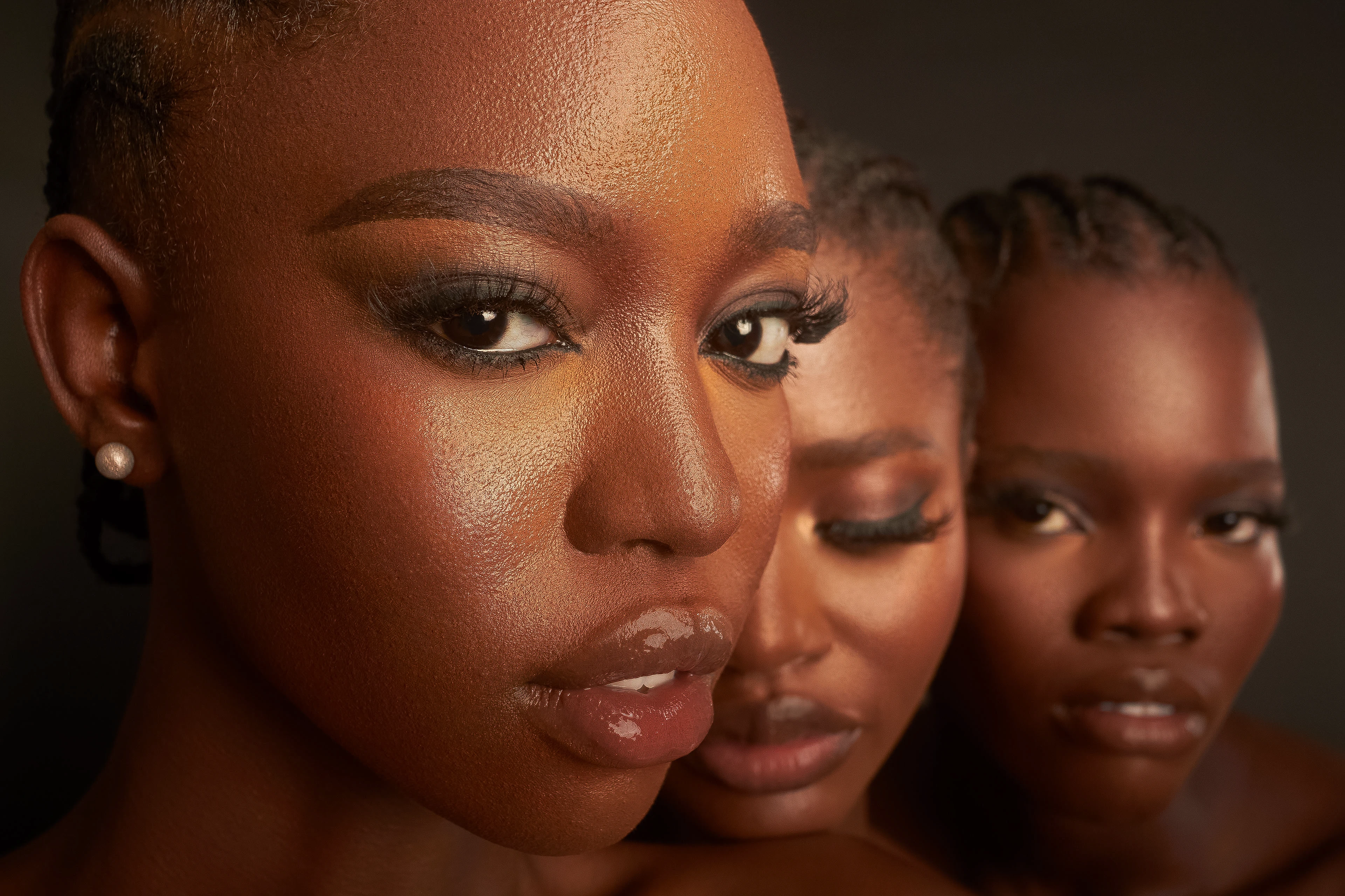 Editorial campaign